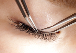 banner-3